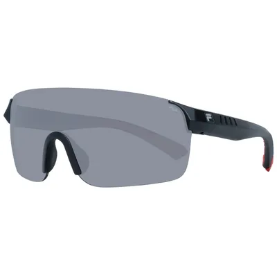 Produktbild von Fila Sonnenbrille SF9380 0U28 99 Herren Schwarz