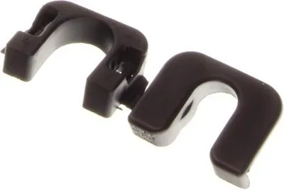 Immagine prodotto di Portaoggetti Per Bagagliaio Ford Focus
