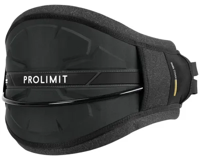 Imagen del producto de Traje de neopreno y arnés ProLimit Kite Waist Assault Hex, color , talla 54/XL