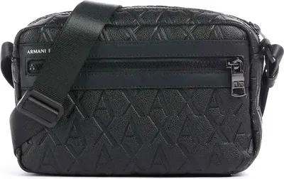 Produktbild von Liam Armani Exchange