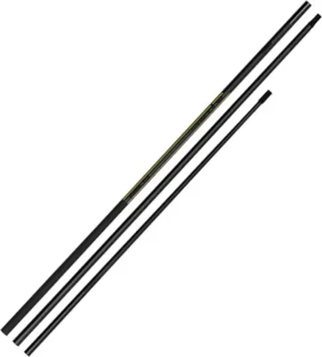 Produktbild von Fox Matrix Aquos Ultra Power 4m Handle - Kescherstab
