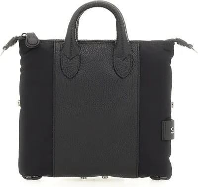 Produktbild von Gabs G3 Handtasche Leder 26 cm