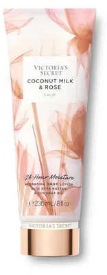 Produktbild von Victorias Secret Kokosmilch & Rose Calm