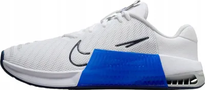 Zdjęcie produktu dla Buty Nike DZ2617100