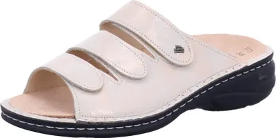Produktbild von Finn Comfort Pantoletten EUR 36