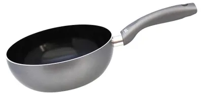 Produktbild von ELO Ducato Pfannen-Wok Ø 20 cm 66620