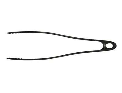 Produktbild von Fiskars Zange Essential 1023810