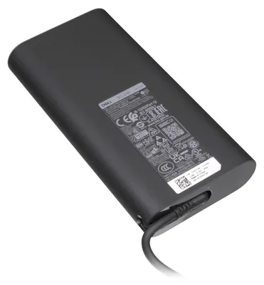 Produktbild von 6C3W2 Dell Netzteil 90,0 Watt