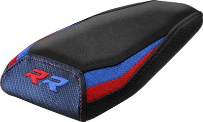 Obrázok produktu pre Poťah sedla Dresda Comfort 2RDB-1