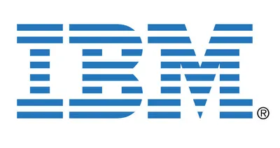 Produktbild von IBM 600 GB 2.5" SFF SAS, Serial Attached SCSI (SAS), 10 - 35 °C, 8 - 80%, 0 - 2133 m, 69,68 x 100,2 x 14,81 mm, Horizontal