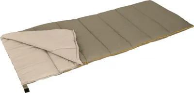 Produktbild von Deckenschlafsack Brooks