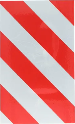 Produktbild von Carpoint Tür- und Wandschutz 33x20x4 cm