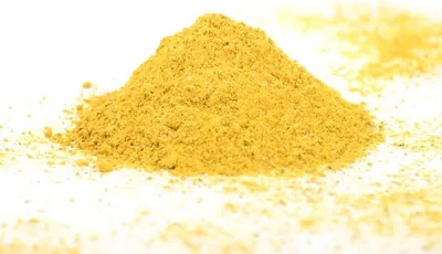 Produktbild von Französisches Steak - Gewürz - BBQ - Rub - Grillgewürz - Marinade - 60g