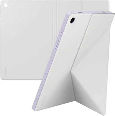 Obrázek produktu pro Samsung EF-BX210TWEGWW, Folio, Samsung, Galaxy Tab A9+, 27,9 cm (11"), 296 g