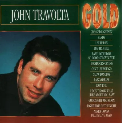 Produktbild von Gold