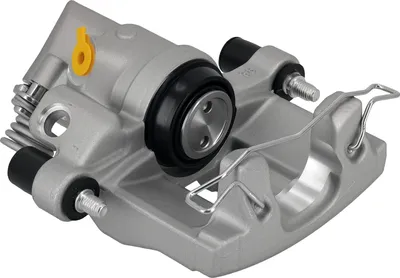 Zdjęcie produktu dla Prawy zacisk hamulcowy do Ford Transit Tourneo Connect V408 2013-2020 8M512M088BB