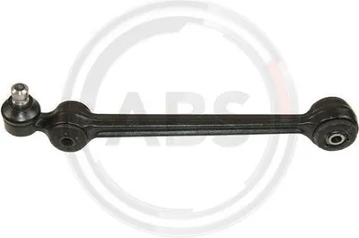 Produktbild von A.B.S. 210581 Querlenker für VW POLO (86) Längslenker