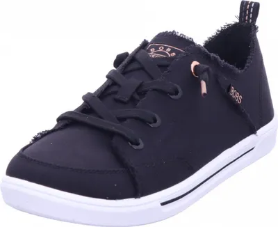 Image de Skechers noires, taille 37
