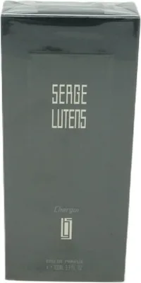 Productafbeelding van Unisex parfum Chergui van Serge Lutens (100 ml)