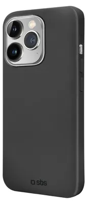 Produktbild von SBS Instinct Hülle für iPhone 14 Pro
