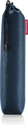 Image de reisenthel Easy Sac à provisions 32,5 cm