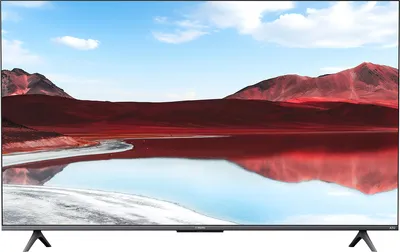 Image de Xiaomi TV A Pro 55 (2025) UE