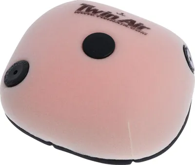 Immagine prodotto di Filtro aria TWIN AIR - 158383