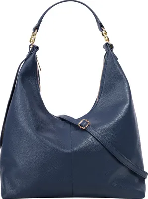 Produktbild von Samantha Look Shopper Damen blau
