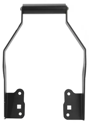 Zdjęcie produktu dla Uchwyt do nawigacji GPS dla motocykli Uchwyt na telefon komórkowy Pasuje do modeli F750GS F850GS 17-20