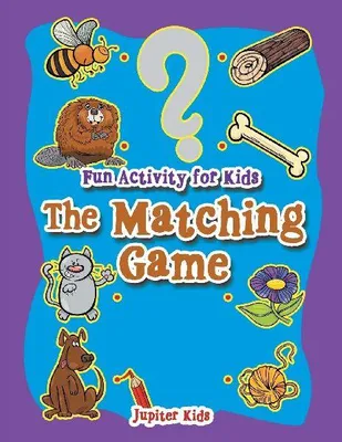 Produktbild von Fun Activity for Kids