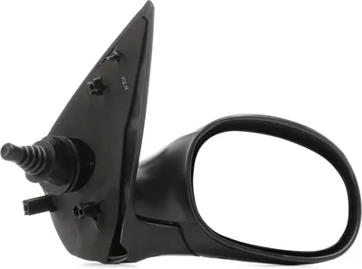 Obrázek produktu pro TYC Vnější zrcátko pravé 326-0013