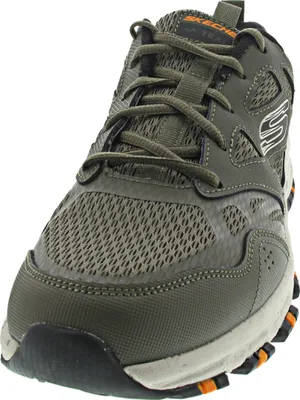 Produktbild von Skechers Hillcrest 237265 (42/OLV)