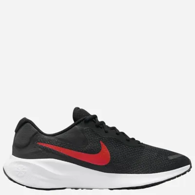 Zdjęcie produktu dla Buty do biegania Nike Revolution 7 męskie rozmiar 42