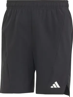 Immagine prodotto di Pantaloni Adidas IK97237