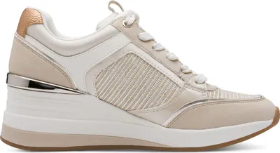 Produktbild von Tamaris 23703/41 Beige Comb Größe EU 40