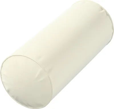 Immagine prodotto di Coperchio a rullo IKEA Ektorp