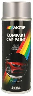 Produktbild von MOTIP Fahrzeug-Kombinationslack auto farben 55213 193 69mm Spraydose 400ml 69mm 0,391kg