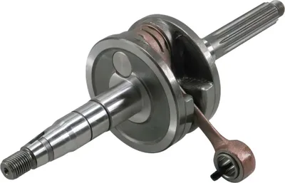 Produktbild von Kurbelwelle OEM