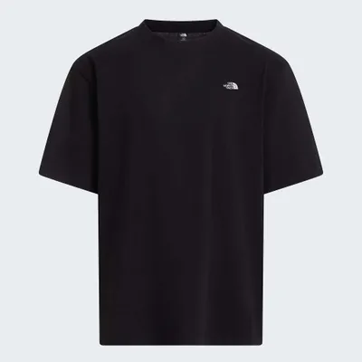 Obrázek produktu pro The North Face Nf0A8Evwjk31 Černý