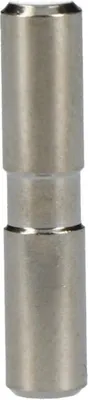 Produktbild von SHIMANO Hebelachse BL-M785 - Ersatzteil für Scheibenbremshebel