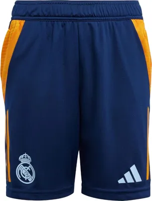 Produktbild von Shorts Adidas IT5107 für Jungen