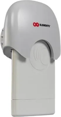 Produktbild von TwistPort-Adapter kompatibel mit ePMP2000 AP und TwistPort-Antennen