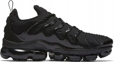 Obrázek produktu pro Nike Boty Air Vapormax Plus, 924453004