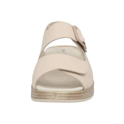 Produktbild von Solidus Sandalen für Damen