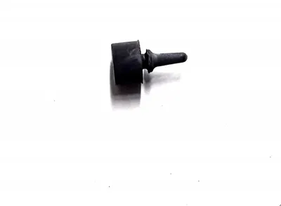 Produktbild von VOLVO XC90 Rücksitz Kopfstützengummi 30640140