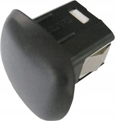 Obrázek produktu pro VOLVO C30 C70 S40 V50 Originální sluneční senzor 31288761