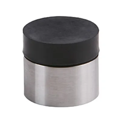 Produktbild von Hermat Wandtürstopper 3692 TS (Länge: 27 mm) Länge: 27 mm