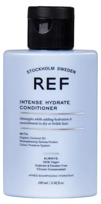 Produktbild von REF - Intense Hydrate Conditioner - 100 ml