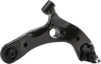 Produktbild von MOOG TO-WP-8426 Querlenker für TOYOTA AURIS (NRE15, ZZE15, ADE15, ZRE15, NDE15)