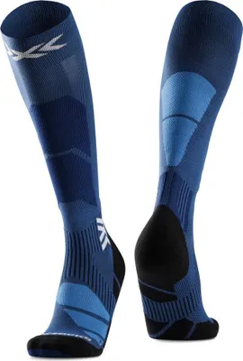 Obrázek produktu pro X-Socks  Xswyppw24U-A099-45-47